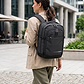 Travelite Kick Off Backpack L Cabin - תיק גב טרוולייט
