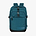 Travelite Kick Off Backpack L Cabin - תיק גב טרוולייט