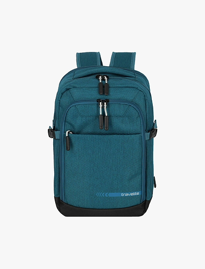 Travelite Kick Off Backpack L Cabin - תיק גב טרוולייט
