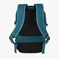 Travelite Kick Off Backpack L Cabin - תיק גב טרוולייט