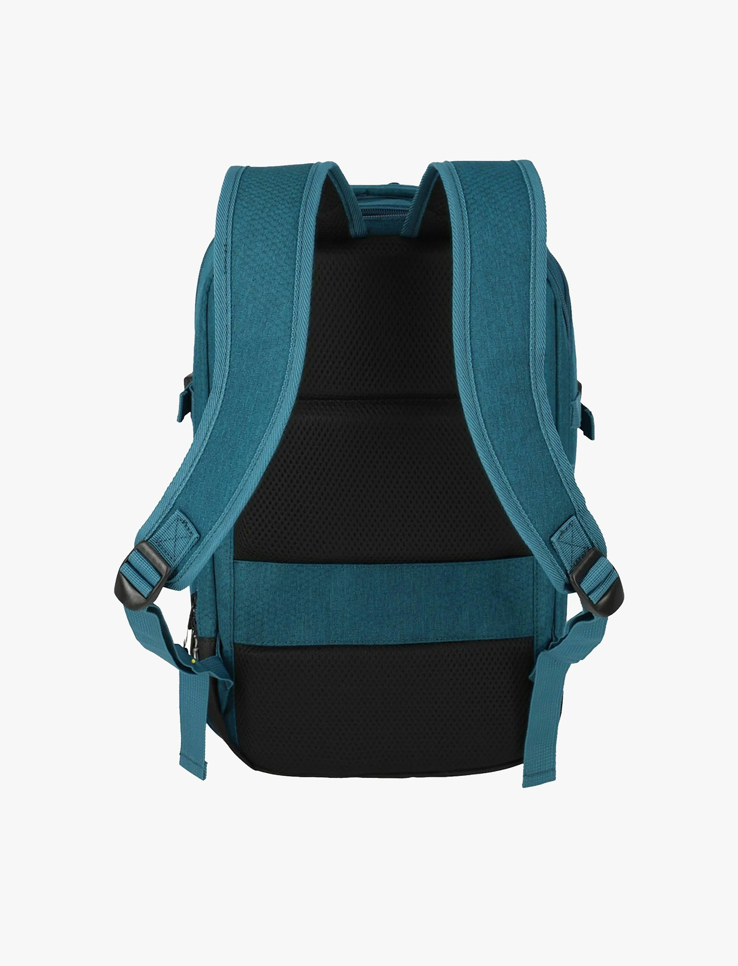 Travelite Kick Off Backpack L Cabin - תיק גב טרוולייט