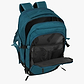 Travelite Kick Off Backpack L Cabin - תיק גב טרוולייט
