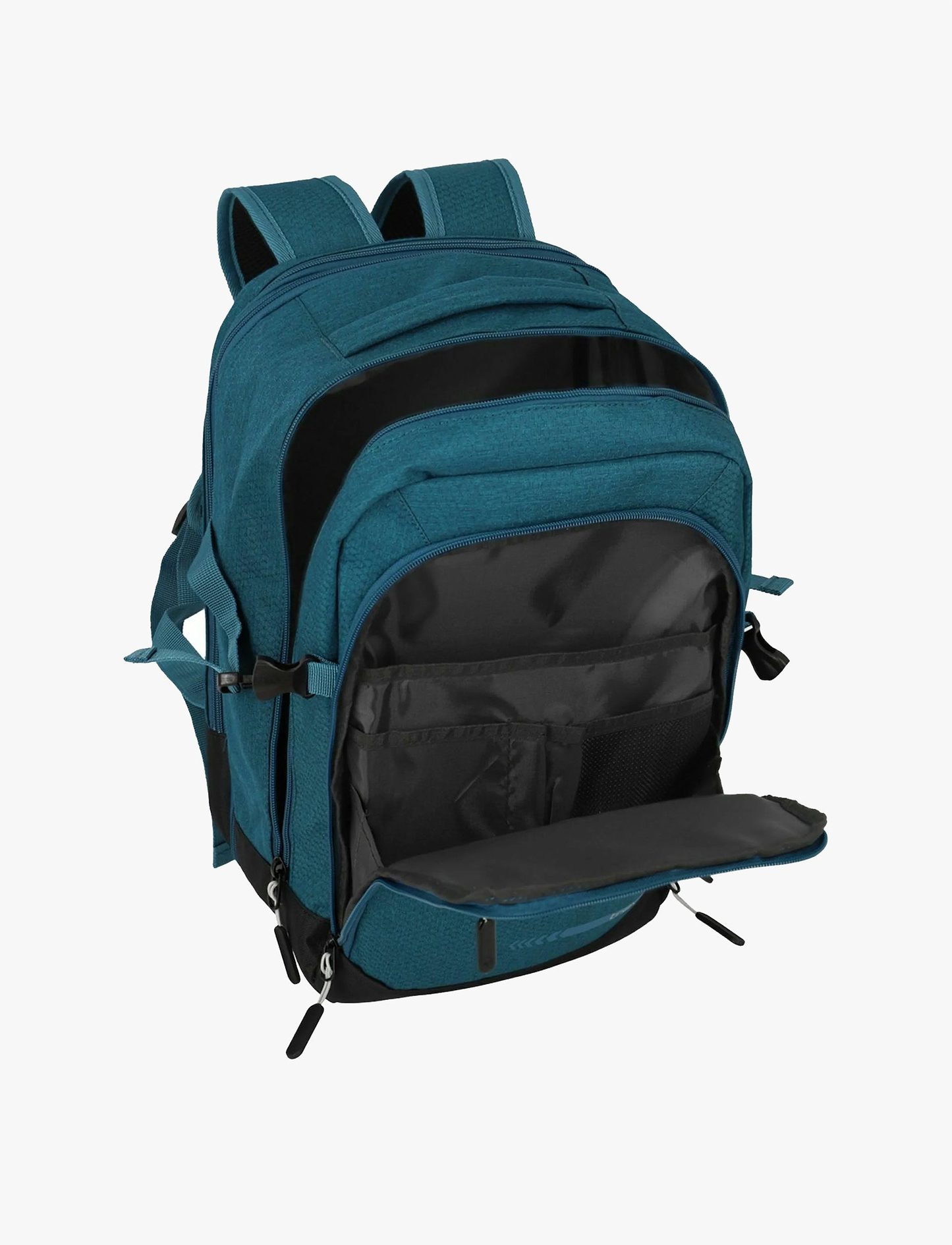 Travelite Kick Off Backpack L Cabin - תיק גב טרוולייט