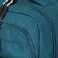 Travelite Kick Off Backpack L Cabin - תיק גב טרוולייט