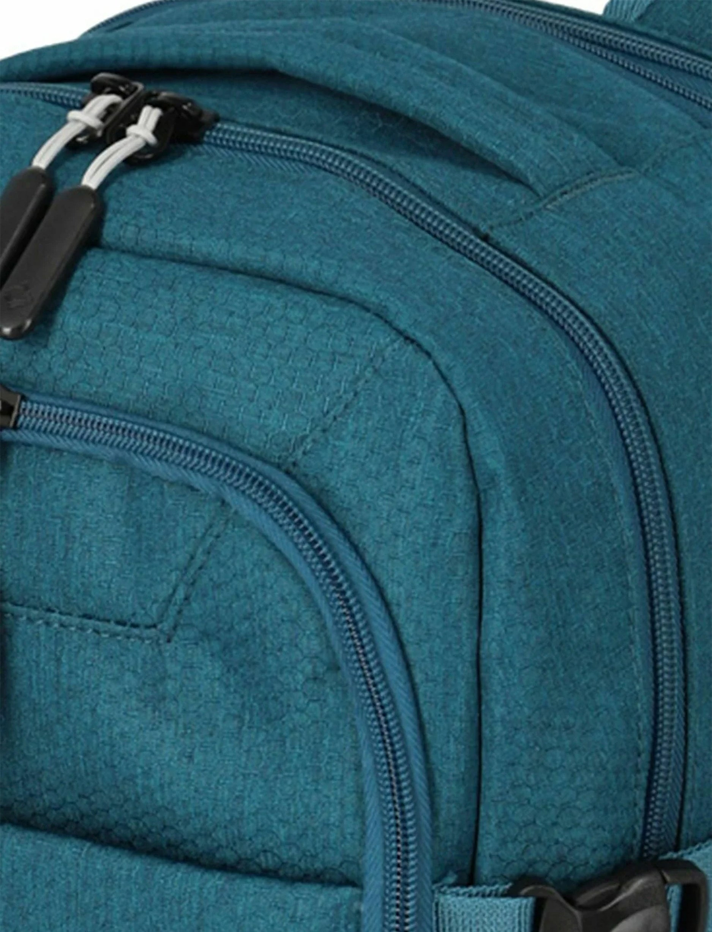 Travelite Kick Off Backpack L Cabin - תיק גב טרוולייט