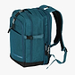 Travelite Kick Off Backpack L Cabin - תיק גב טרוולייט