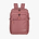 Travelite Kick Off Backpack L Cabin - תיק גב טרוולייט