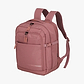 Travelite Kick Off Backpack L Cabin - תיק גב טרוולייט