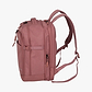 Travelite Kick Off Backpack L Cabin - תיק גב טרוולייט