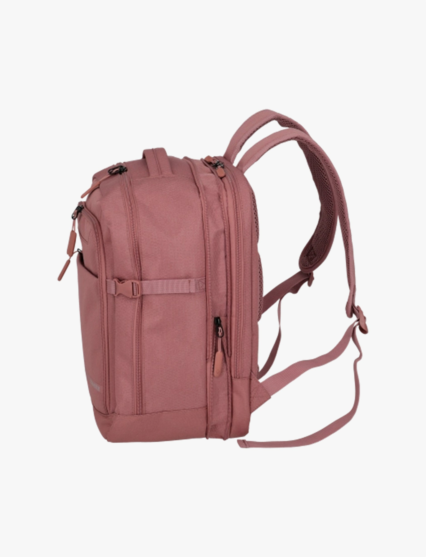 Travelite Kick Off Backpack L Cabin - תיק גב טרוולייט