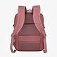 Travelite Kick Off Backpack L Cabin - תיק גב טרוולייט