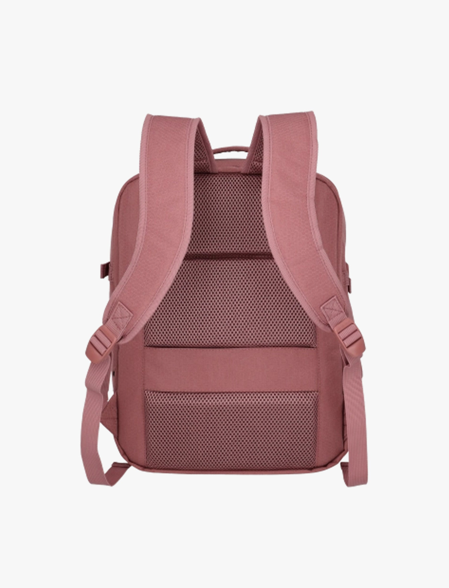 Travelite Kick Off Backpack L Cabin - תיק גב טרוולייט