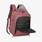 Travelite Kick Off Backpack L Cabin - תיק גב טרוולייט