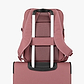Travelite Kick Off Backpack L Cabin - תיק גב טרוולייט