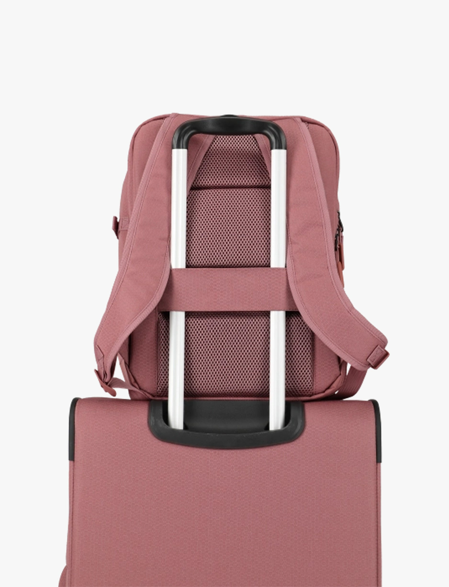 Travelite Kick Off Backpack L Cabin - תיק גב טרוולייט