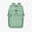 Travelite Kick Off Backpack L Cabin - תיק גב טרוולייט