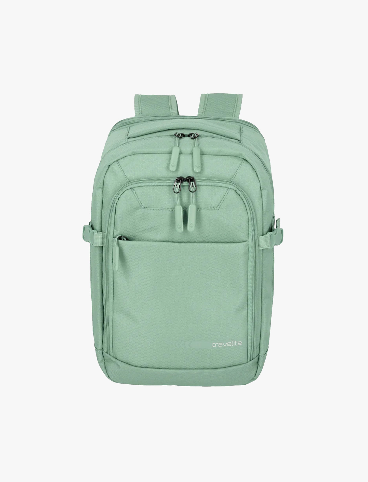 Travelite Kick Off Backpack L Cabin - תיק גב טרוולייט