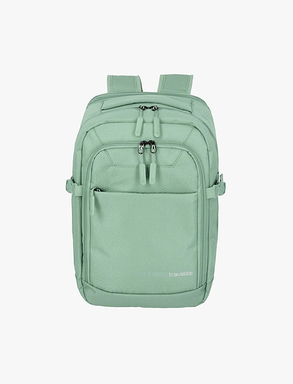Travelite Kick Off Backpack L Cabin - תיק גב טרוולייט