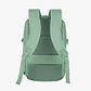 Travelite Kick Off Backpack L Cabin - תיק גב טרוולייט