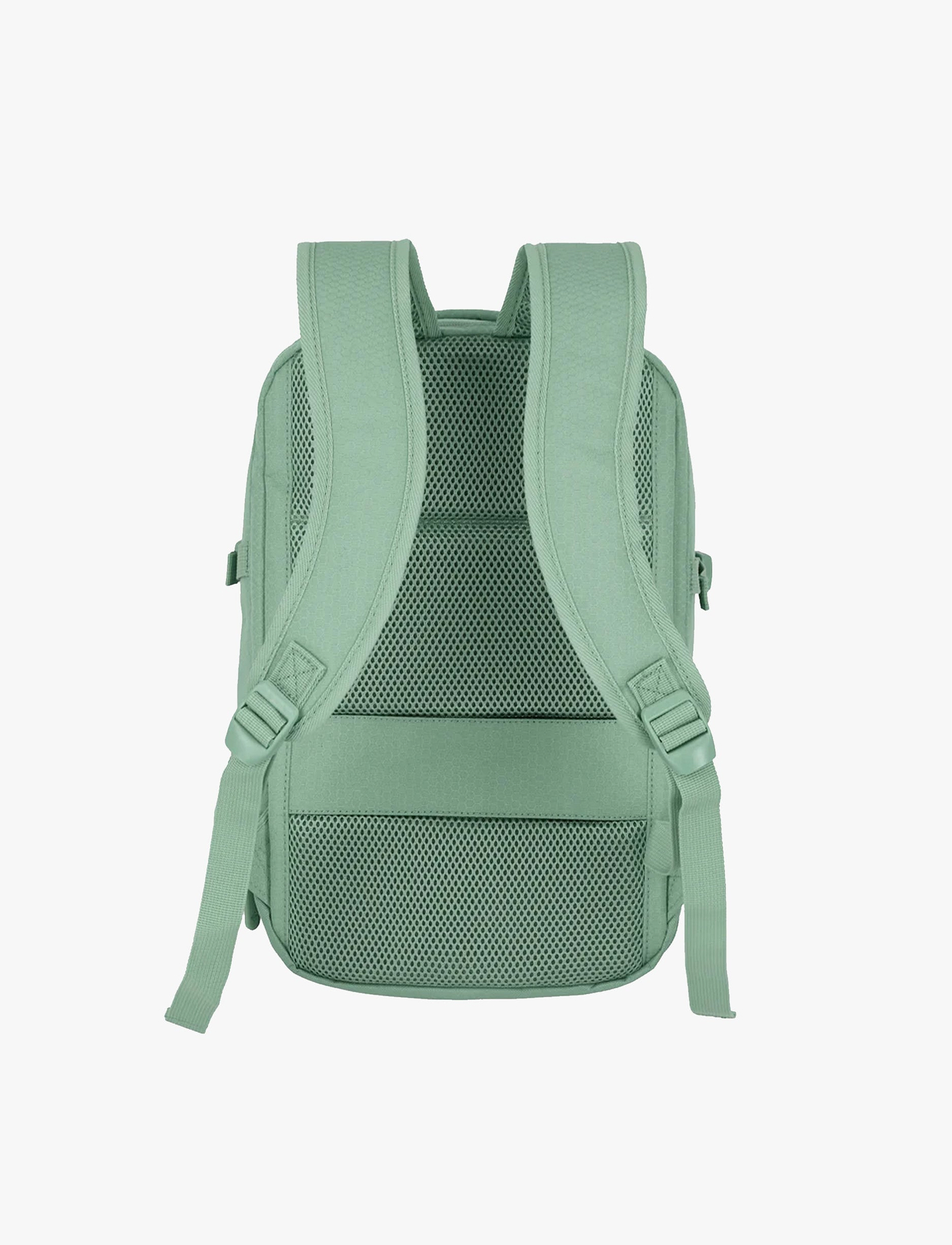 Travelite Kick Off Backpack L Cabin - תיק גב טרוולייט
