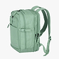 Travelite Kick Off Backpack L Cabin - תיק גב טרוולייט