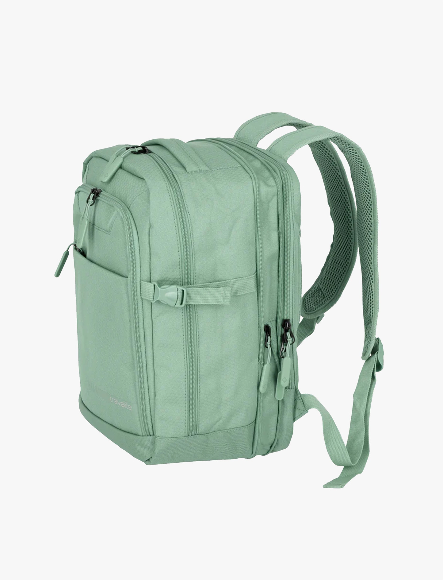 Travelite Kick Off Backpack L Cabin - תיק גב טרוולייט