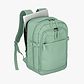 Travelite Kick Off Backpack L Cabin - תיק גב טרוולייט