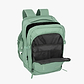 Travelite Kick Off Backpack L Cabin - תיק גב טרוולייט