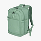 Travelite Kick Off Backpack L Cabin - תיק גב טרוולייט