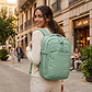 Travelite Kick Off Backpack L Cabin - תיק גב טרוולייט