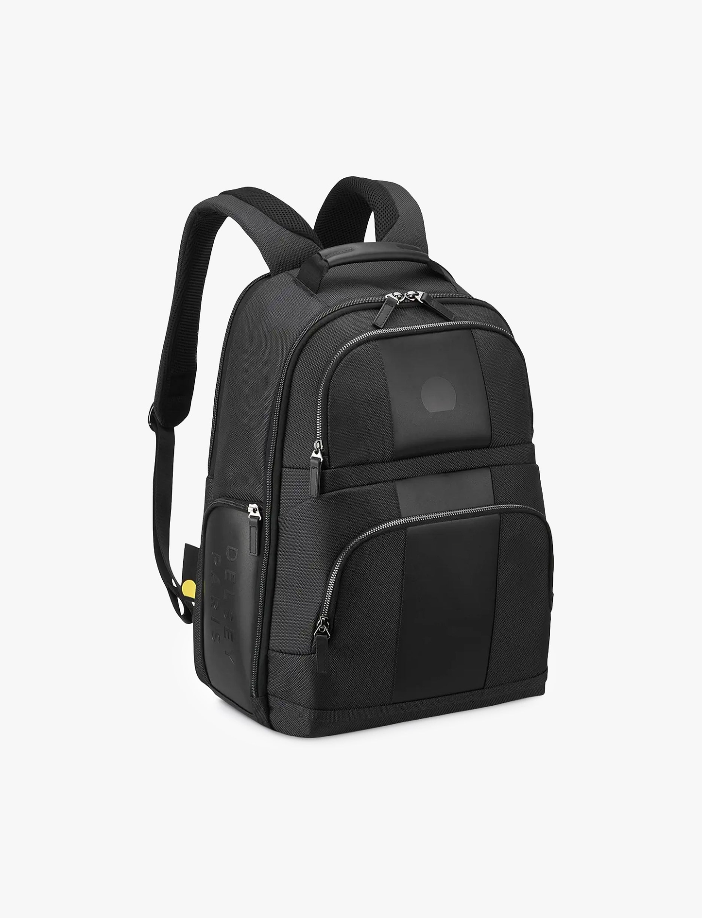 Delsey Wagram Back Bag 2CPT - תיק גב למחשב דלסי  15.6"