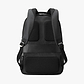 Delsey Wagram Back Bag 2CPT - תיק גב למחשב דלסי  15.6"