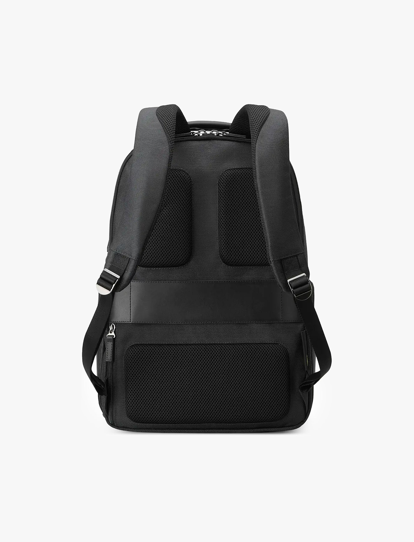 Delsey Wagram Back Bag 2CPT - תיק גב למחשב דלסי  15.6"