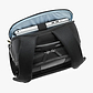 Delsey Wagram Back Bag 2CPT - תיק גב למחשב דלסי  15.6"