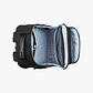 Delsey Wagram Back Bag 2CPT - תיק גב למחשב דלסי  15.6"