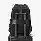 Delsey Wagram Back Bag 2CPT - תיק גב למחשב דלסי  15.6"