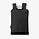 Delsey Arche Bag 2CPT - תיק למחשב דלסי 14"