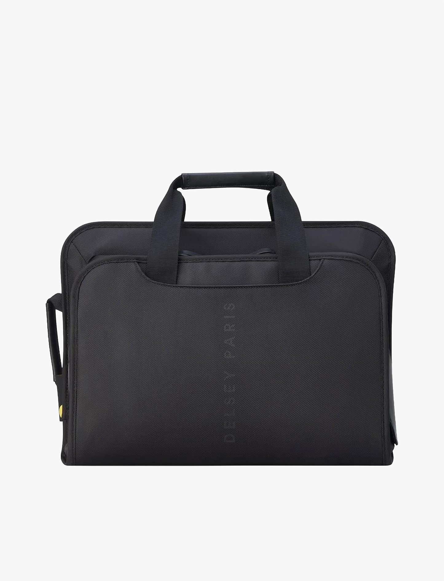 Delsey Arche Bag 2CPT - תיק גב למחשב דלסי 14"