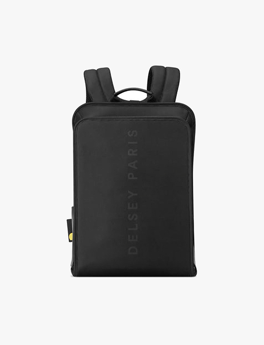 Delsey Arche Bag 2CPT - תיק למחשב דלסי 14"