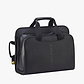 Delsey Arche Bag 2CPT - תיק גב למחשב דלסי 14"