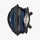 Delsey Arche Bag 2CPT - תיק גב למחשב דלסי 14"