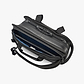 Delsey Arche Bag 2CPT - תיק גב למחשב דלסי 14"