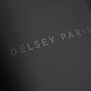 Delsey Arche Bag 2CPT - תיק גב למחשב דלסי 14"