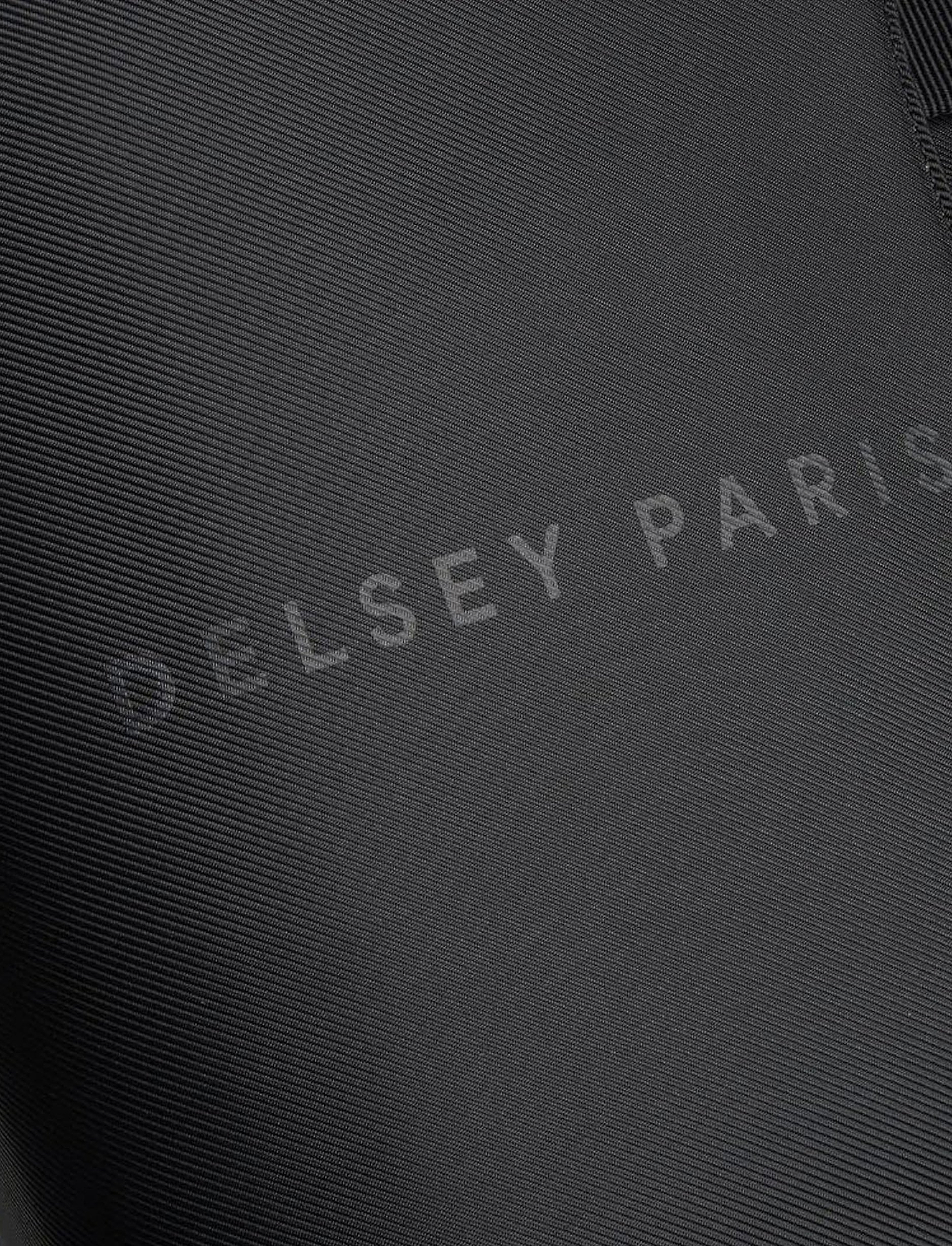 Delsey Arche Bag 2CPT - תיק גב למחשב דלסי 14"