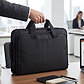 Delsey Arche Bag 2CPT - תיק גב למחשב דלסי 14"