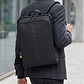 Delsey Arche Bag 2CPT - תיק למחשב דלסי 14"