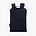 Delsey Arche Bag 2CPT - תיק למחשב דלסי 14"