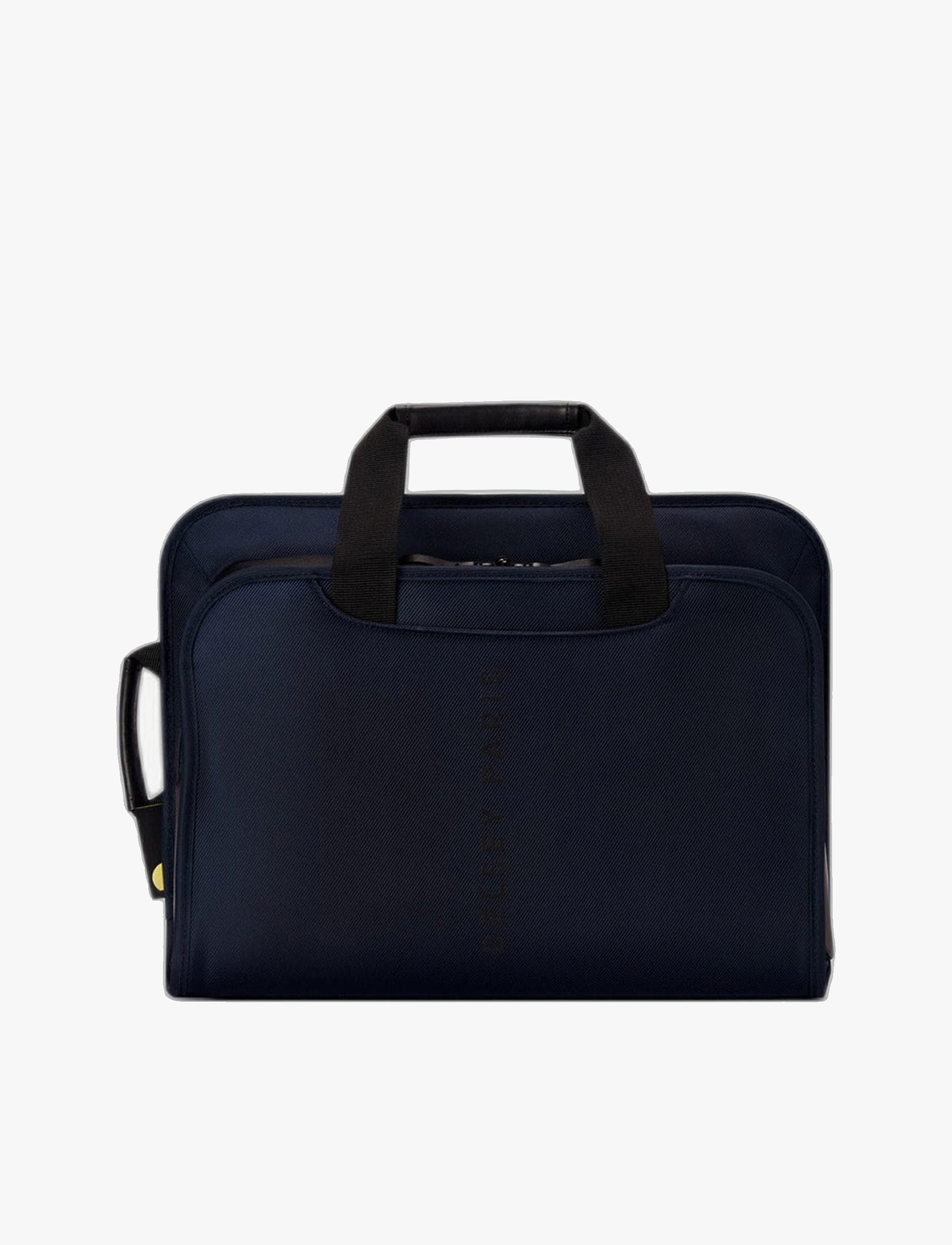 Delsey Arche Bag 2CPT - תיק גב למחשב דלסי 14"