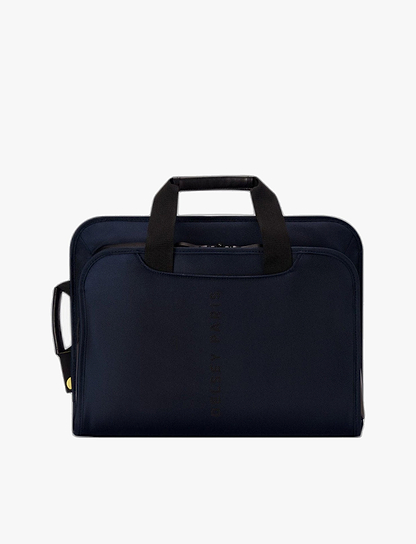 Delsey Arche Bag 2CPT - תיק גב למחשב דלסי 14"