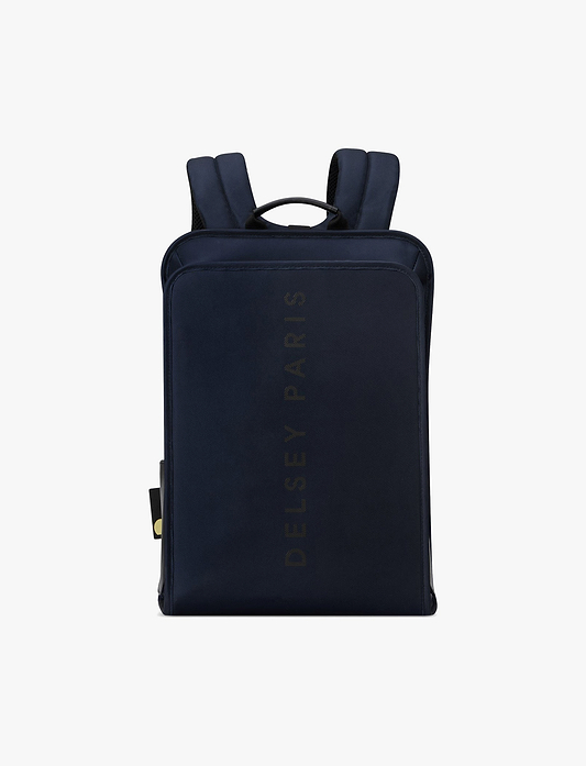 Delsey Arche Bag 2CPT - תיק למחשב דלסי 14"